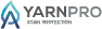 YarnPro